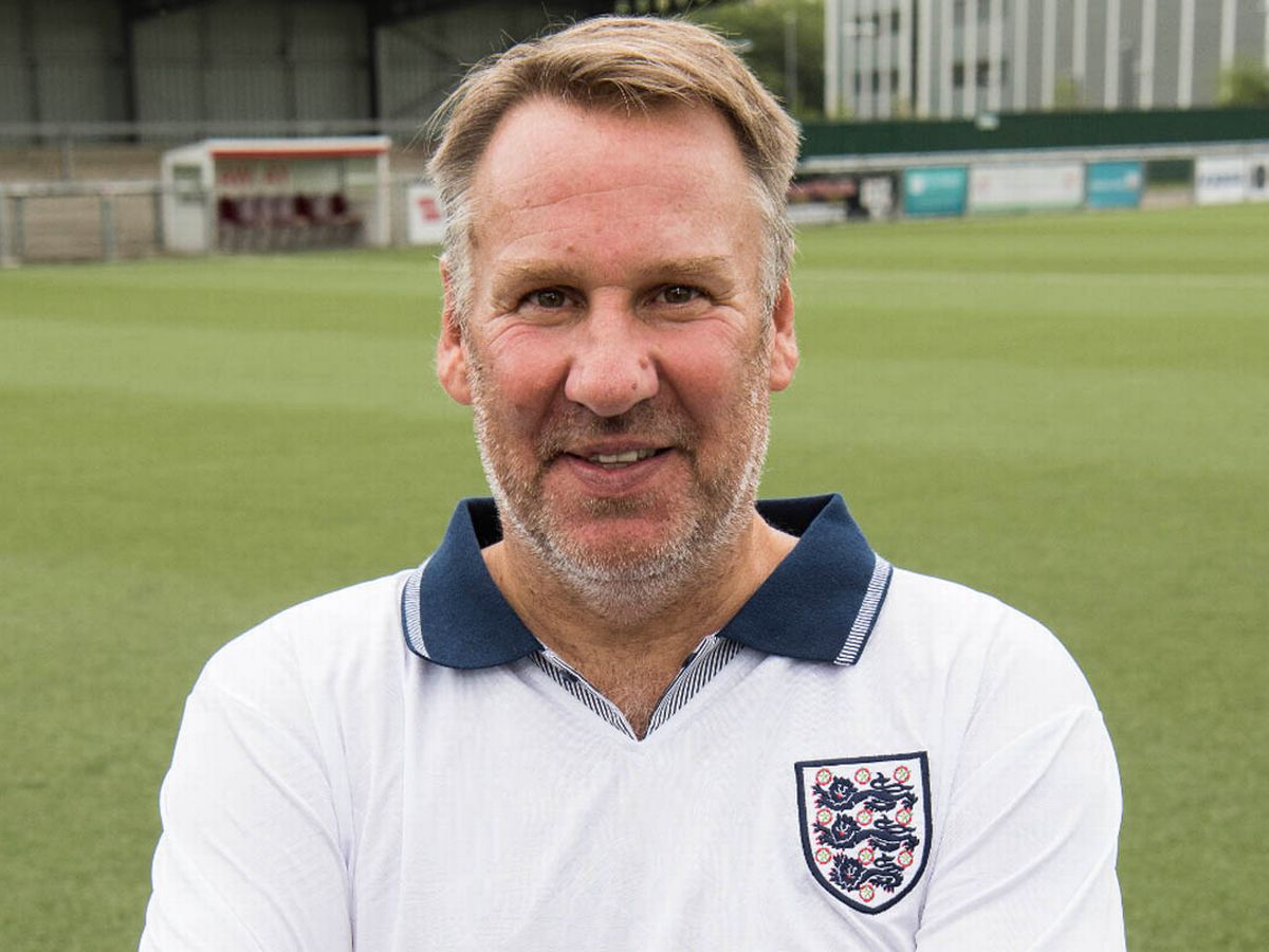 0_Paul Merson