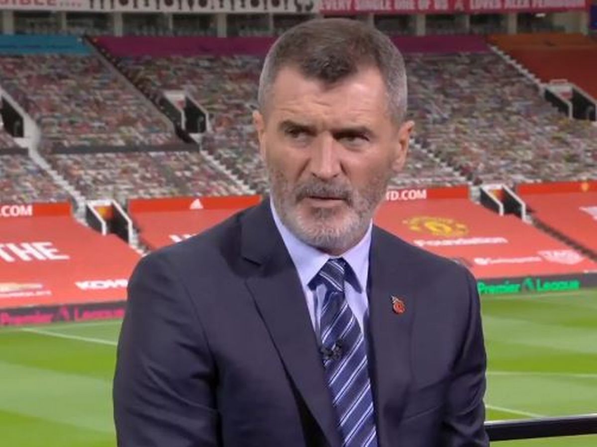 0_Roy Keane