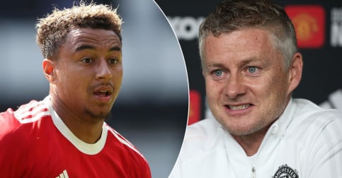 Man Utd បើកភ្លើងបៃតងឱ្យកីឡាករ៣រូបនេះចាកចេញមុនបញ្ចប់​ទី​ផ្សារដោះដូរកីឡាករបិទទ្វារ