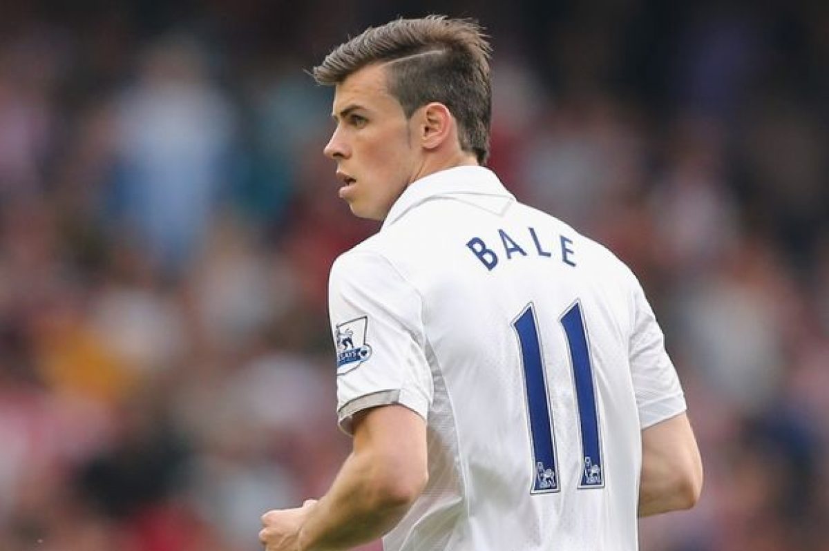 Bale 2 1200x798