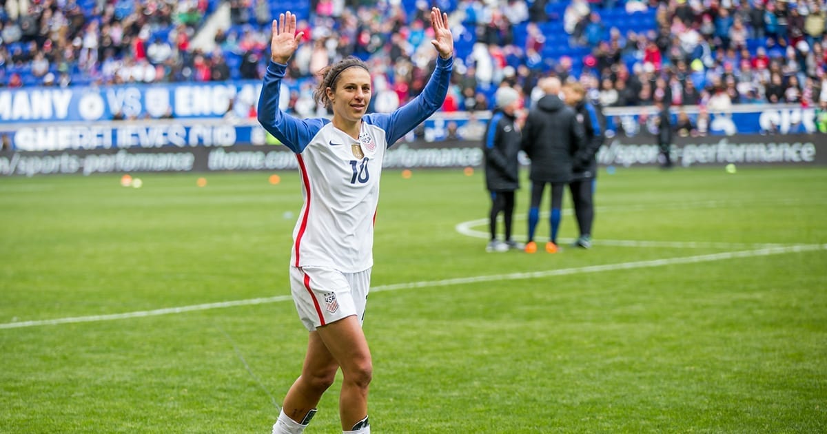 CarliLloyd SheBelieves 2018 1200x630