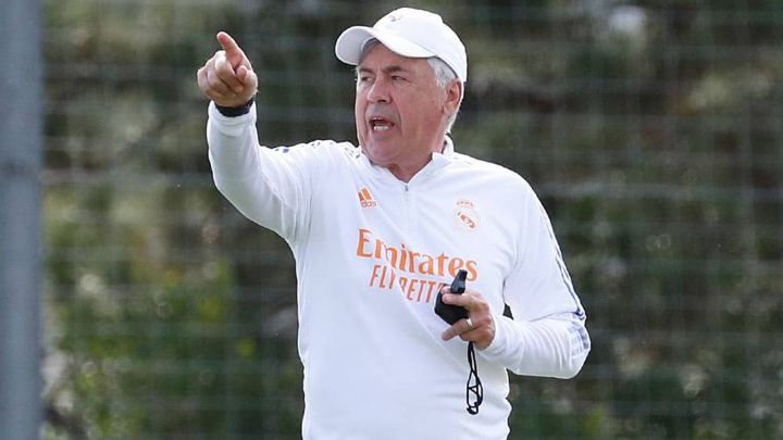 Carlo Ancelotti 1