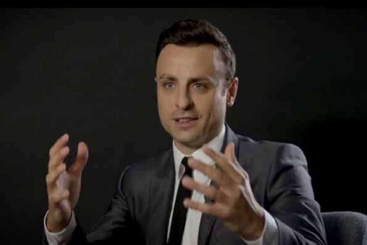 Dimitar Berbatov.