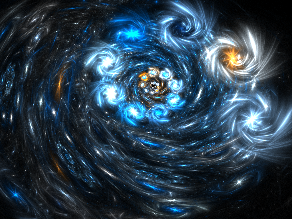 Fractal_spiral_by_silencefreedom