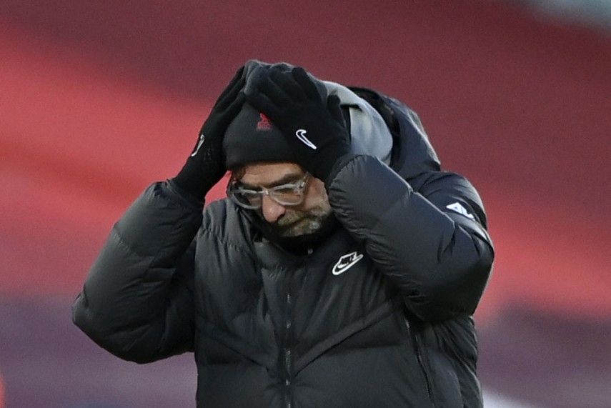 Klopp Sad AP_571_855