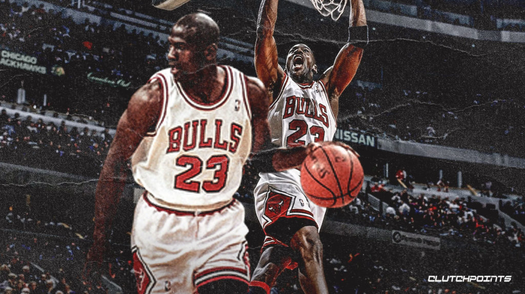 Michael Jordan Bulls 1024x574