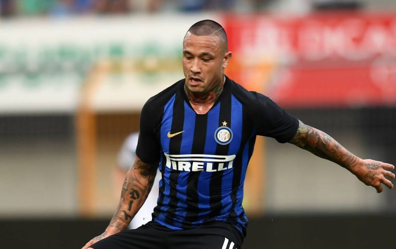 Nainggolan Inter 800x504