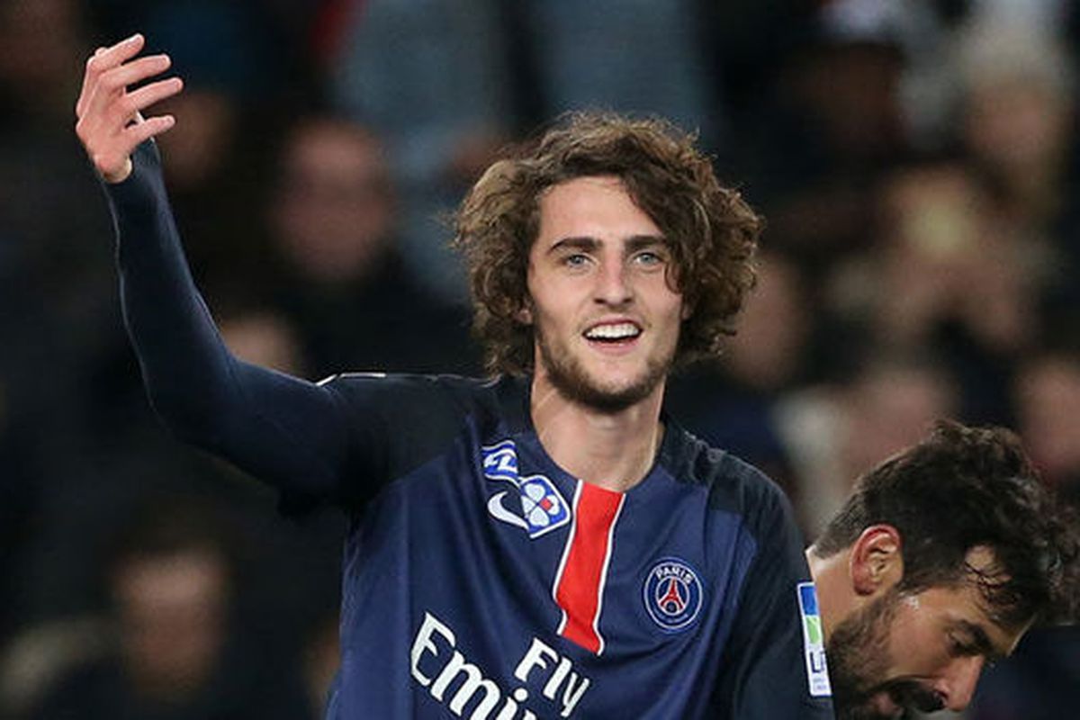 Rabiot_Story_Pic.0