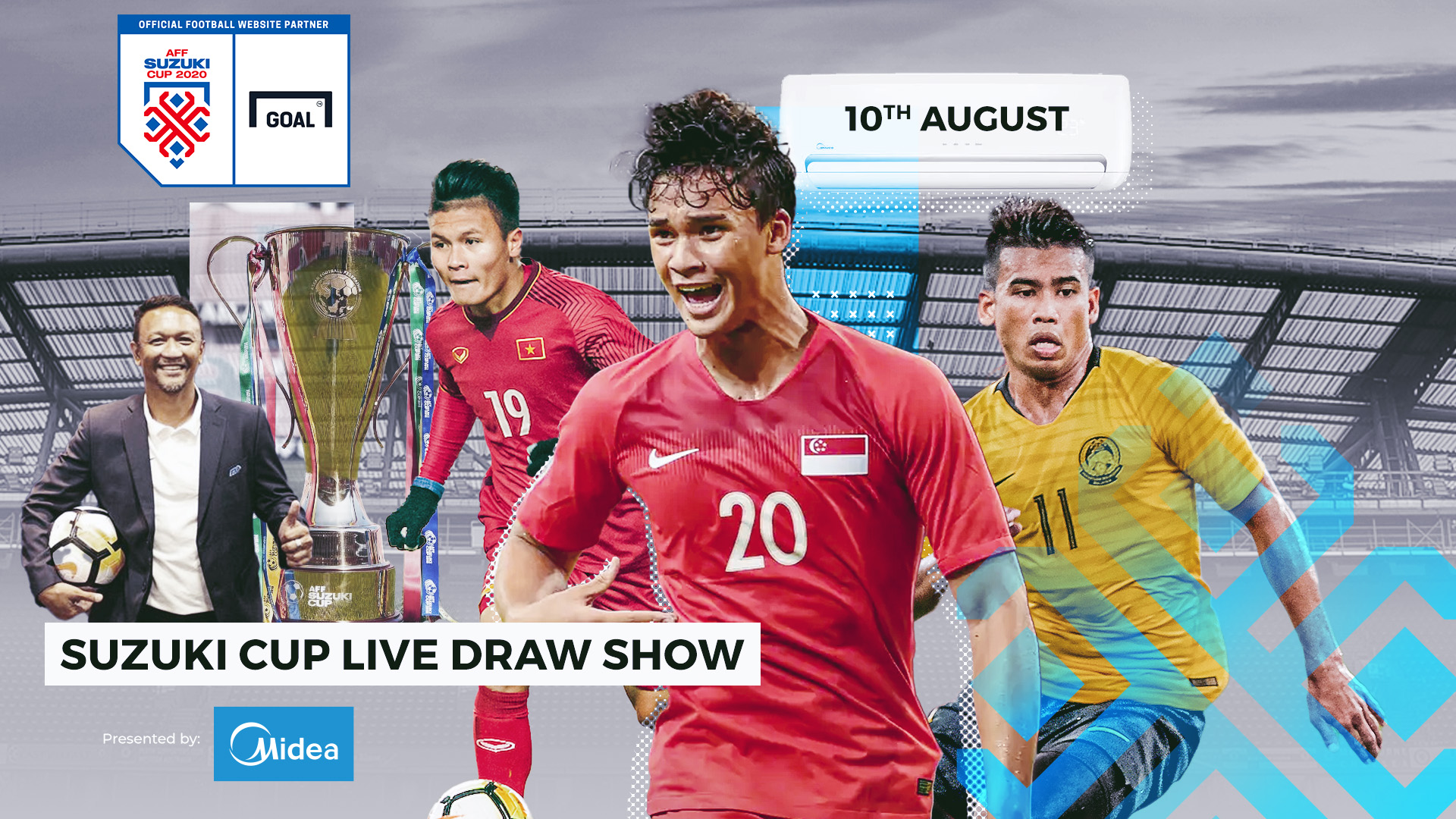 Aff Suzuki Cup Draw Midea_oslwyunakxwv1uj4re26lh5p6