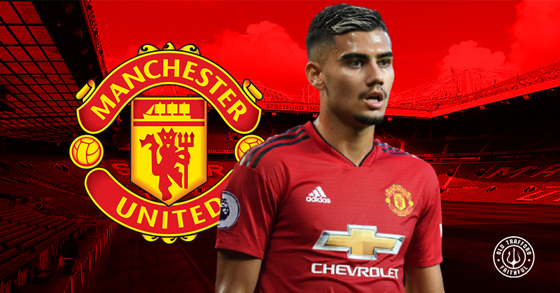 Andreas_pereira_man_united_lazio_2020_21