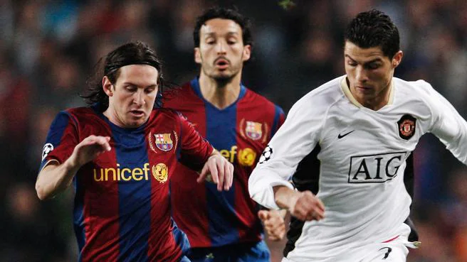 Barcelona_v_manchester_united_ _uefa_champions_league_semi_final