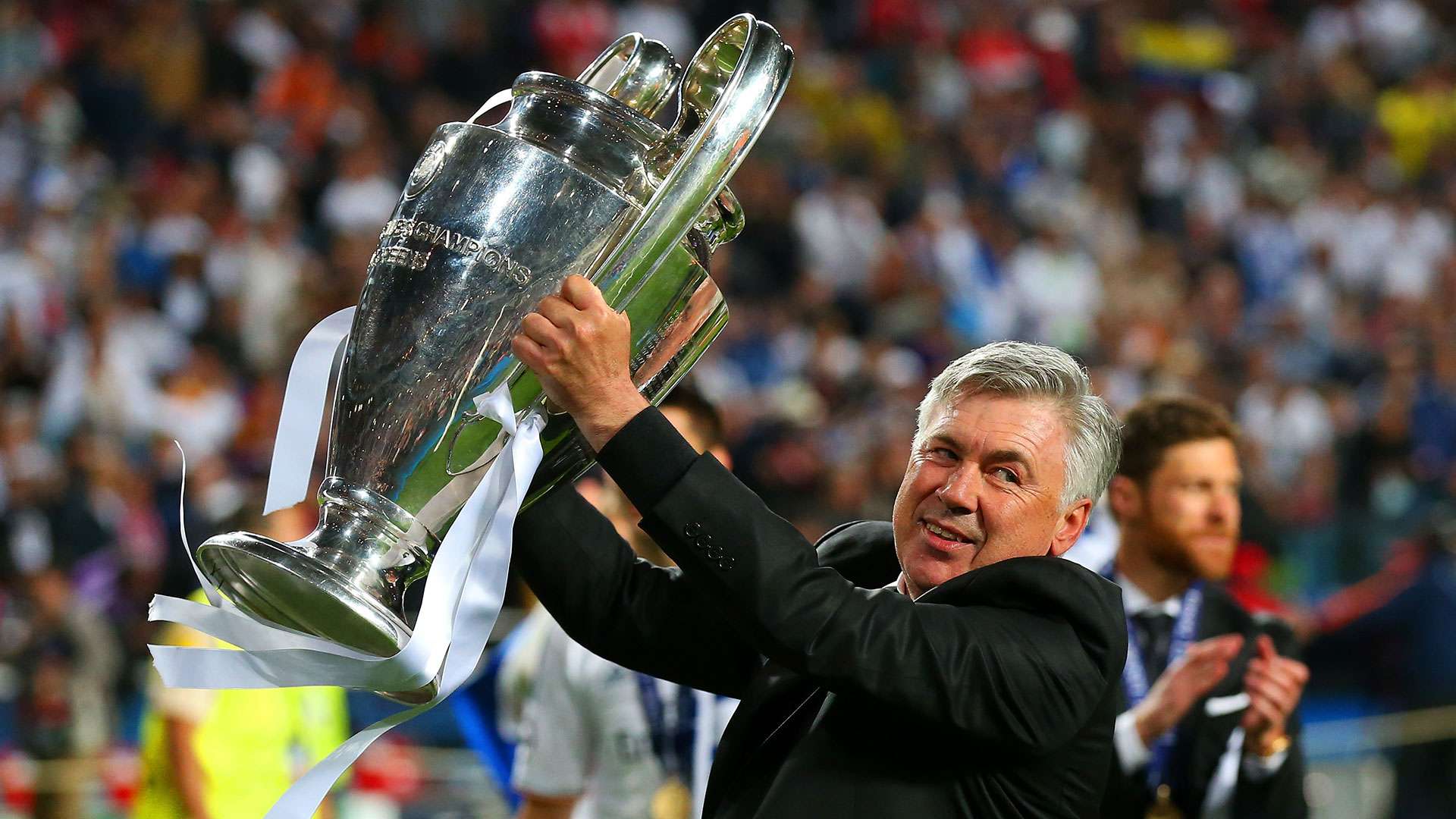 Carlo Ancelotti Real Madrid Champions League 2014_10l1em2lmbs8e1gid8cfkzsipk