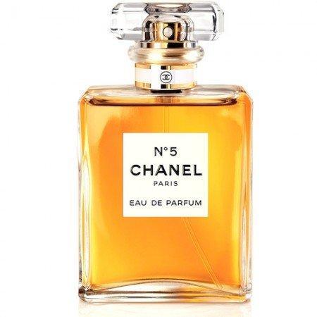 Chanel_no_5