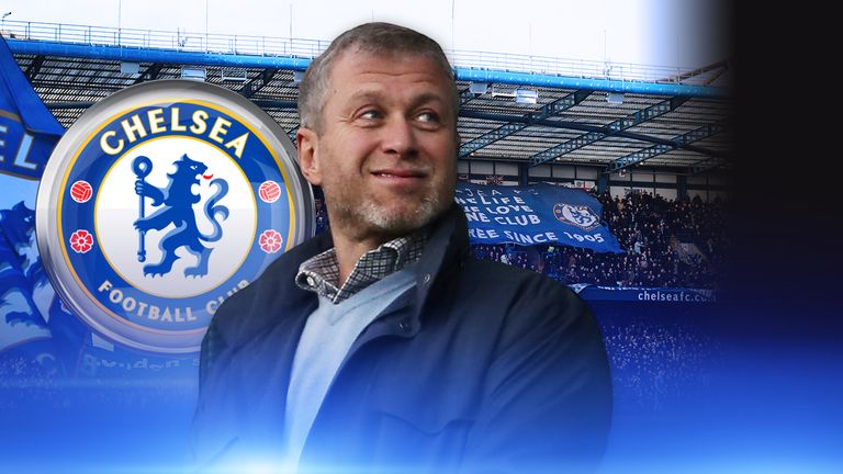 Chelsea Roman Abramovich_3296939