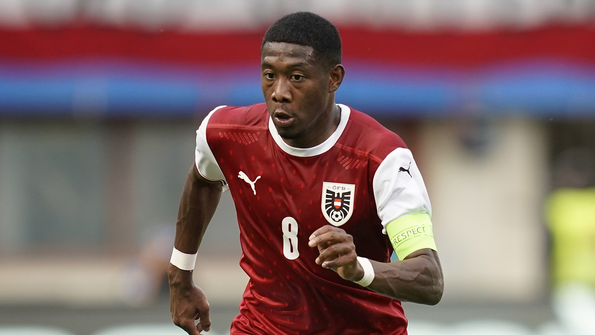 David Alaba Austria 2021_6xkq4yls3sg1x2sjsjmgv6ka