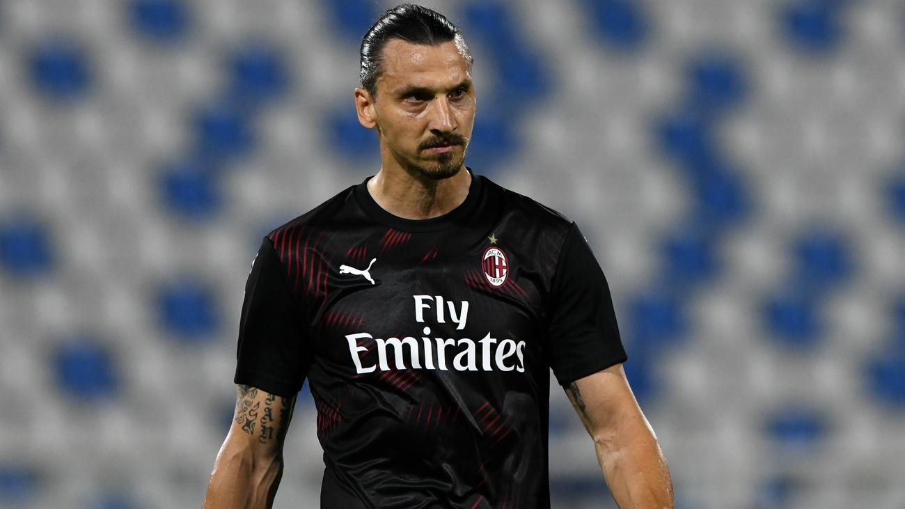 Ibrahimovic Cropped_jh1ejp9lybdl161vybeewmwrd