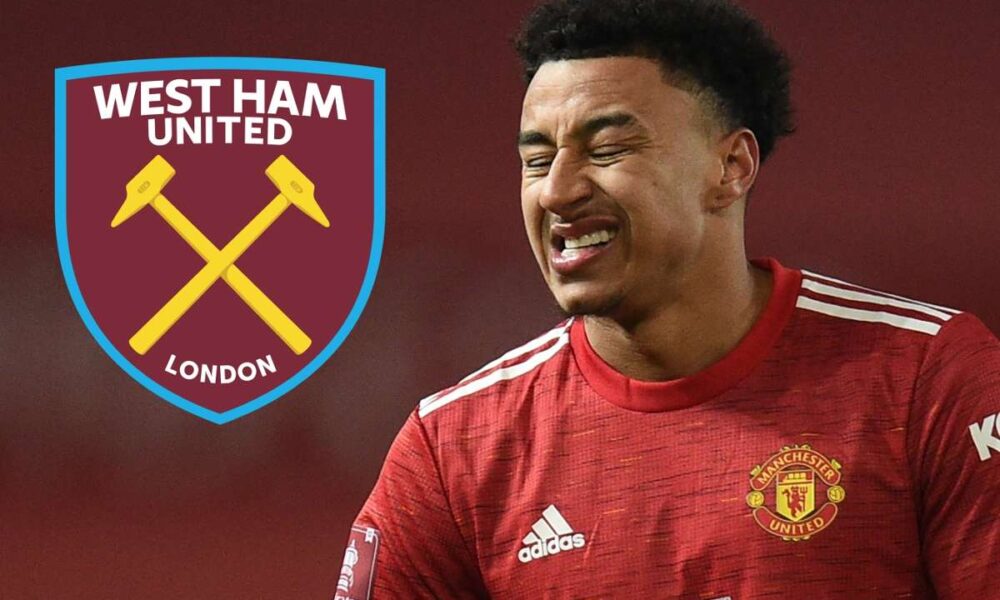 Jesse Lingard Man Utd West Ham Badge_2v62431jdds618l0vsvgzarvd 1000x600