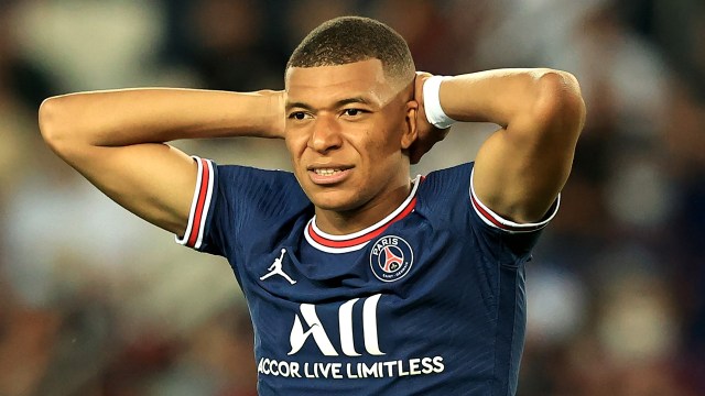 Kylian Mbappe Psg 2021 22_4nx7h2w54lwm1rqffz1bmpxlc