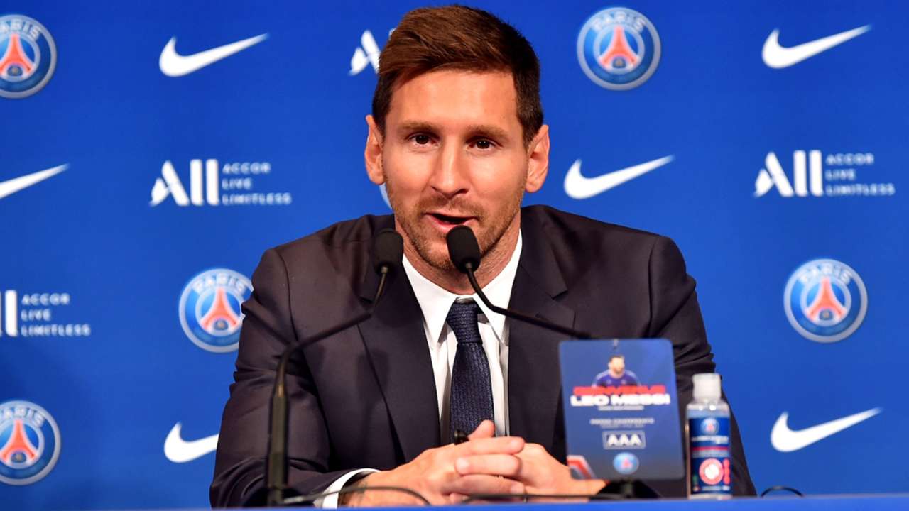 Lionel Messi Psg August 11 2021_19oficeb60tce1ro2lo91q1d0m