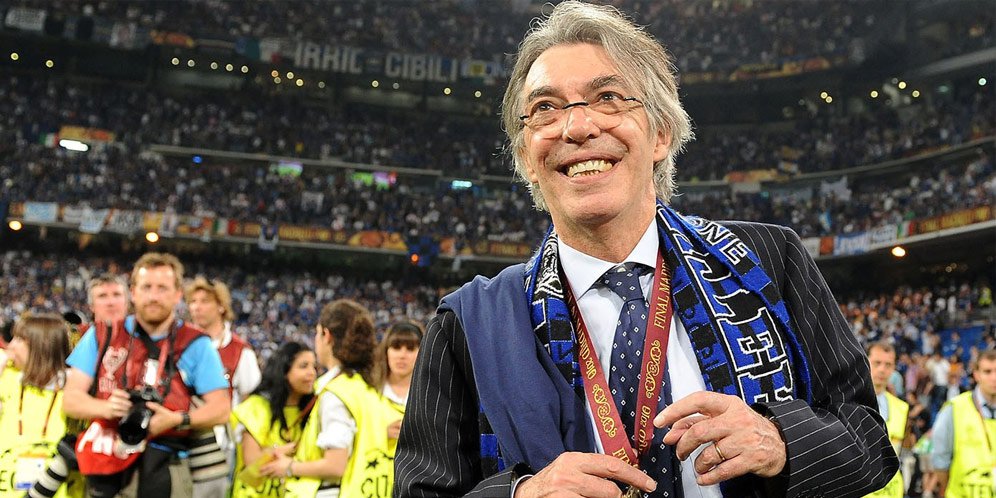 Massimo Moratti_61eb86d