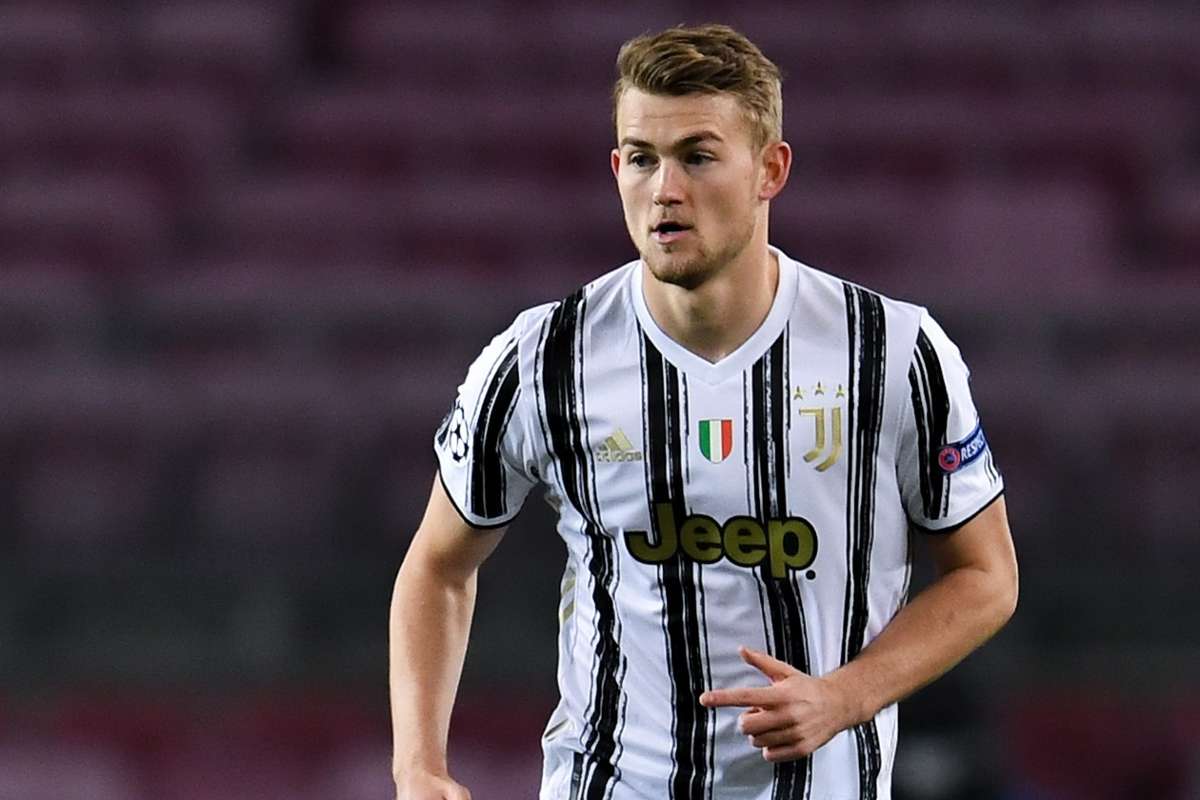 Matthijs De Ligt Juventus_3gngo99cc291euu2pc8phx2e