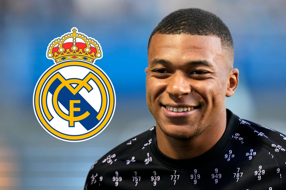 Mbappe250821a