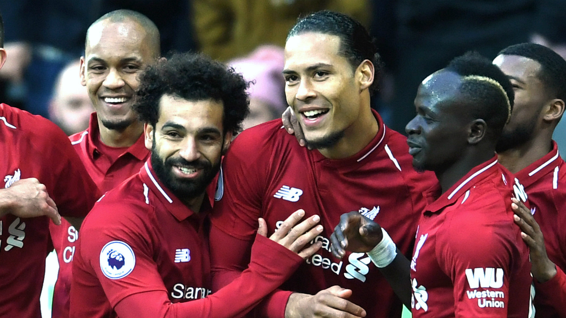 Mohamed Salah Virgil Van Dijk Liverpool 2018 19_1fa6rpcp4fol719aabhnkr9cp0