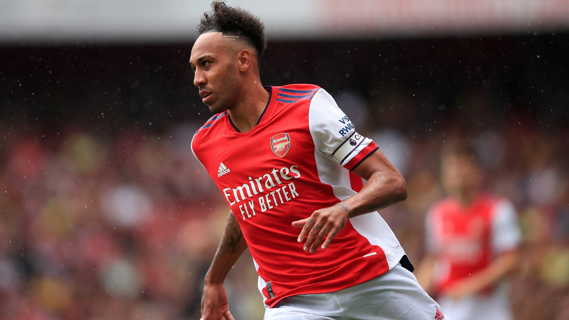 Pierre Emerick Aubameyang Arsenal 2021_xfhm8uu6n1jv1tgjbwlzv64h0