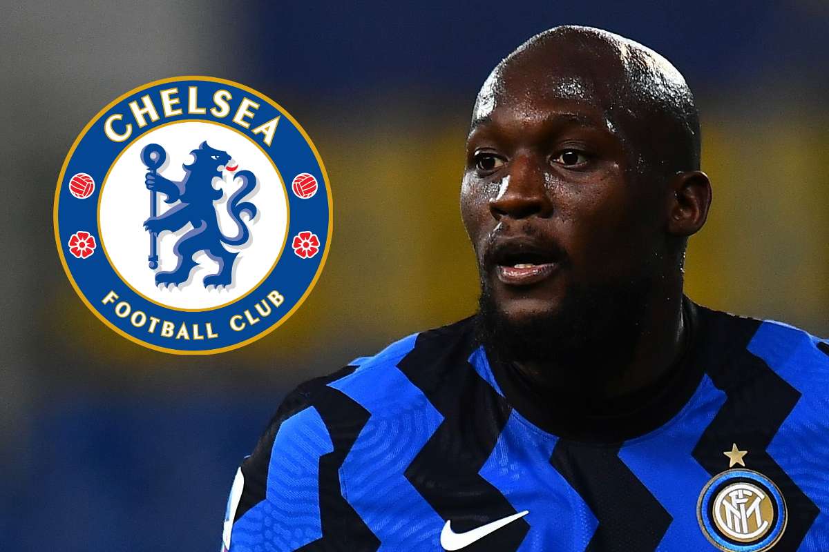 Romelu Lukaku Inter Chelsea Badge_k5vwnd78ms7a1hveo0869g9hj