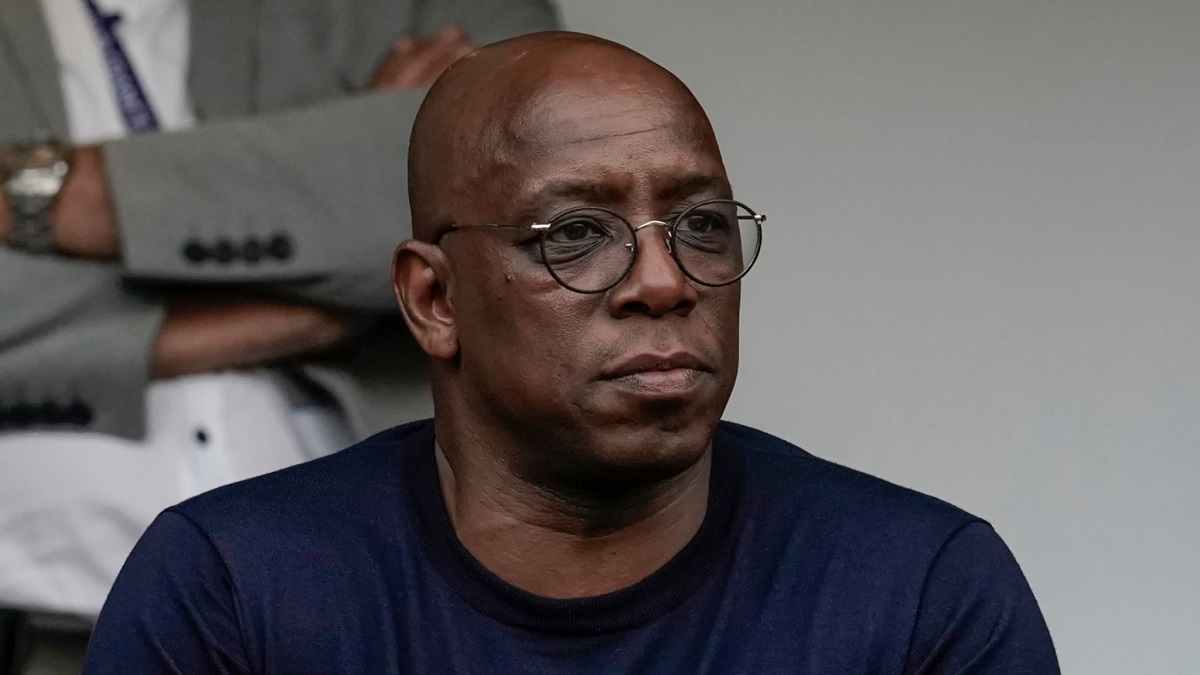 Skysports Ian Wright Arsenal_4989105