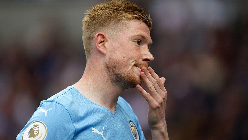 Skysports Kevin De Bruyne Manchester City_5484664