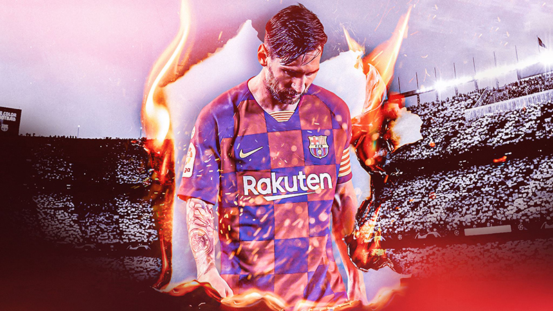 Skysports Messi Barcelona_5077830