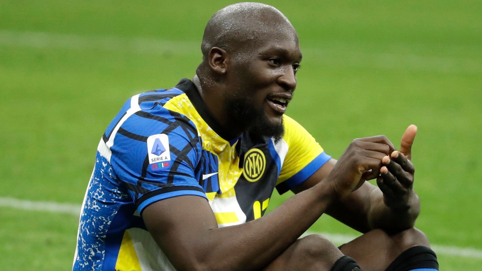 Skysports Romelu Lukaku Inter Milan_5470869