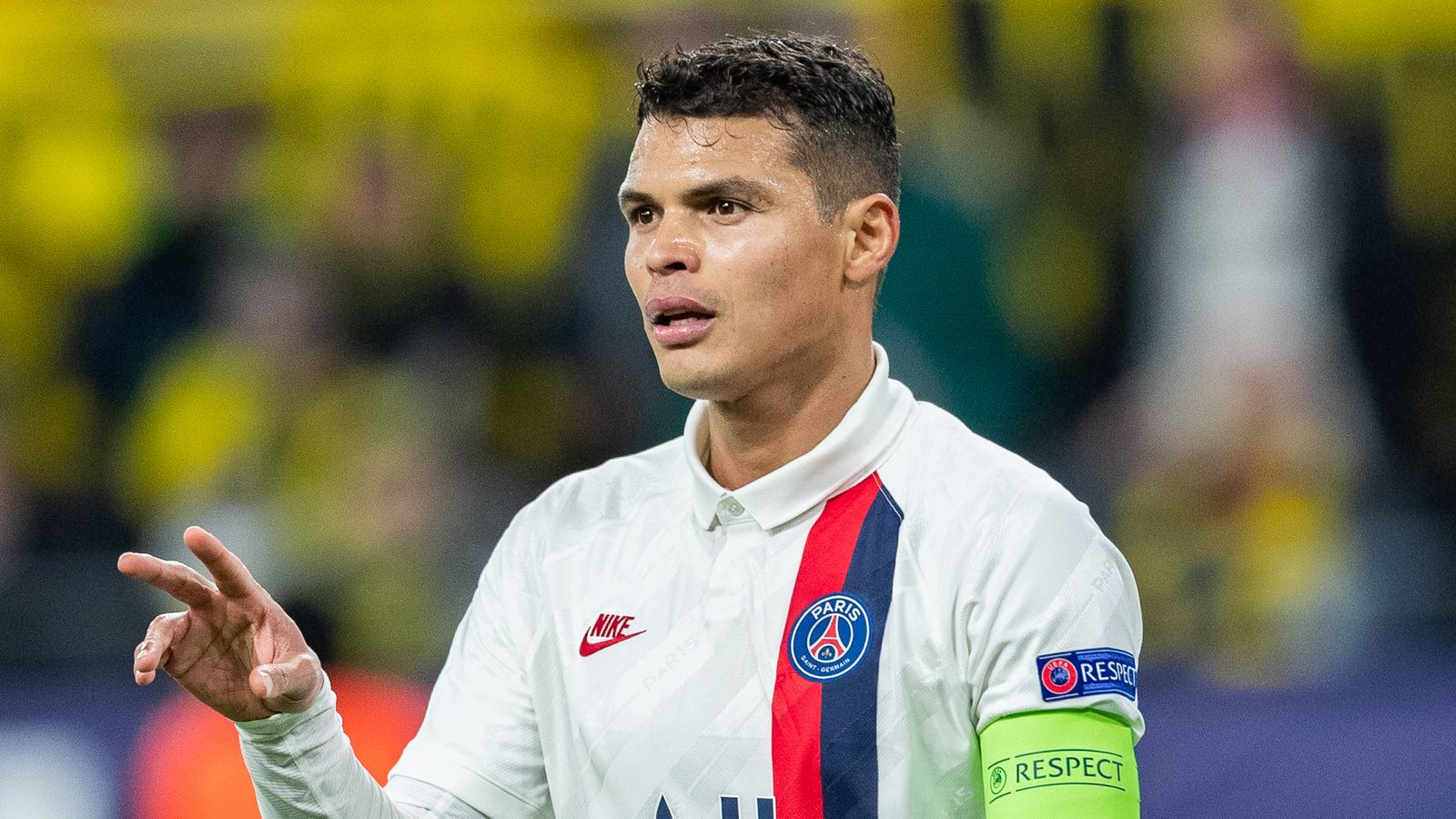 Skysports Thiago Silva Psg_5013666