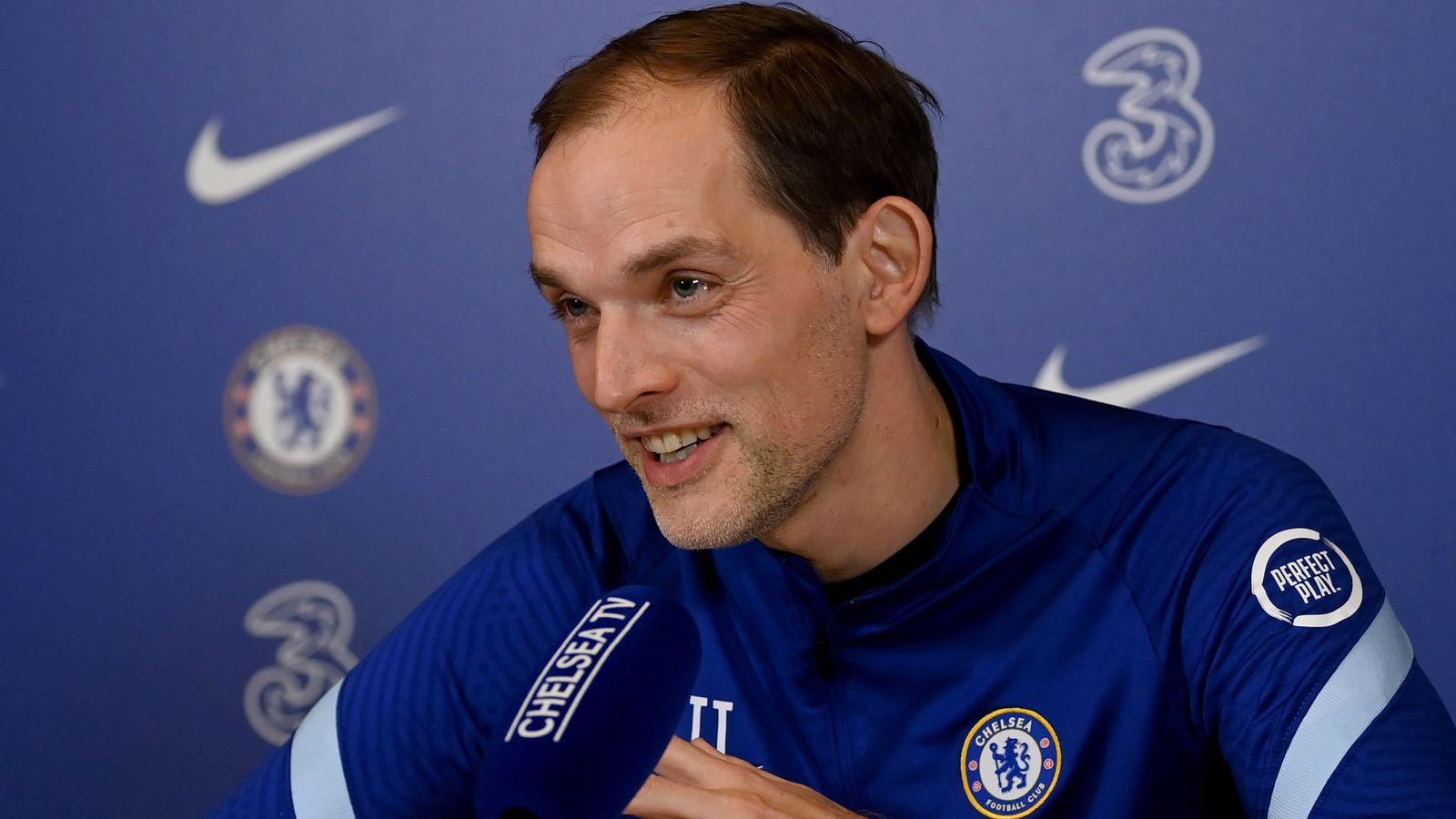 Skysports Thomas Tuchel Chelsea_5253145