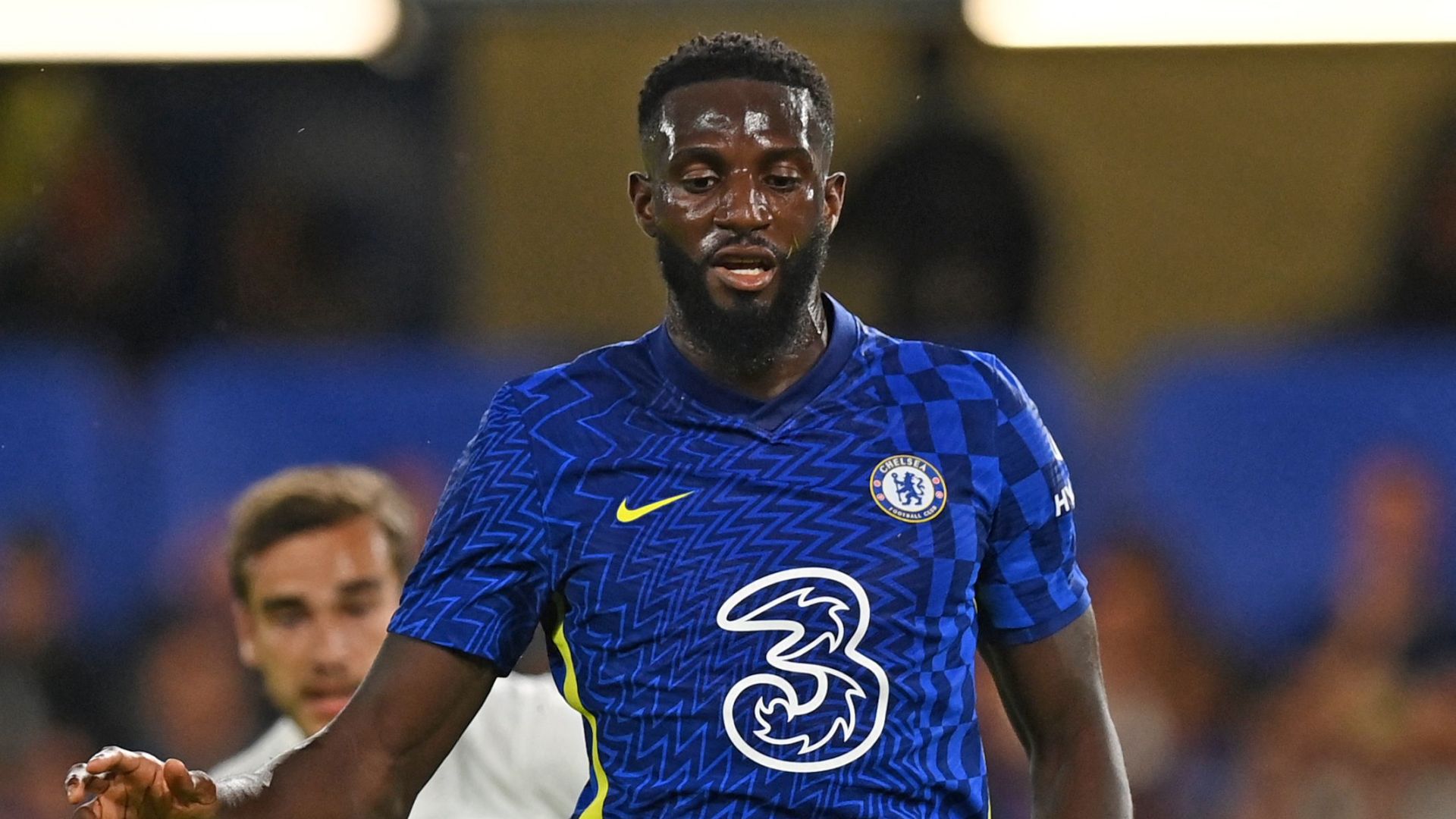 Tiemoue Bakayoko Chelsea 202122_qm69uusg3adz1volznxazekvn