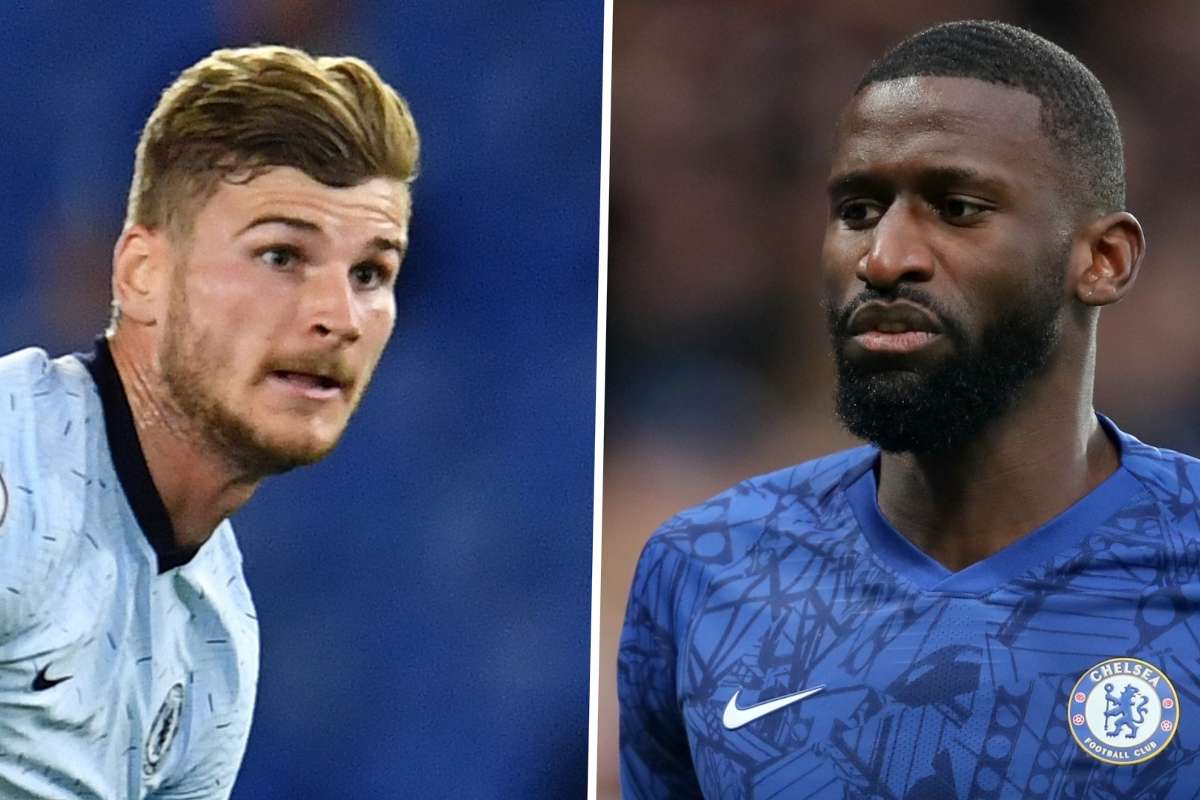 Timo Werner Antonio Rudiger Chelsea Split_uiyctja6s84813fjzk9bwf36p