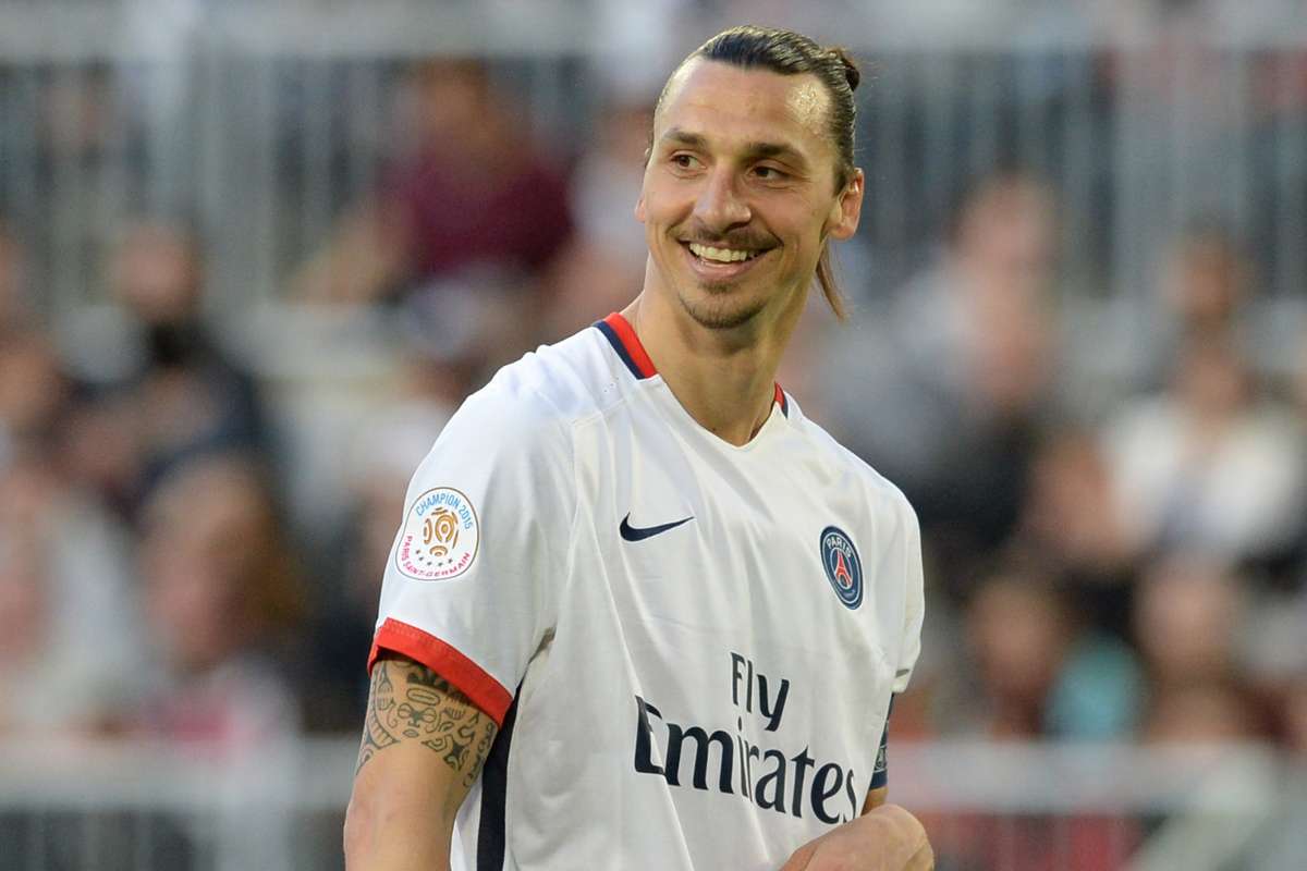 Zlatan Ibrahimovic Psg_1uefgn8uo1mhl13hm2py3y0idi