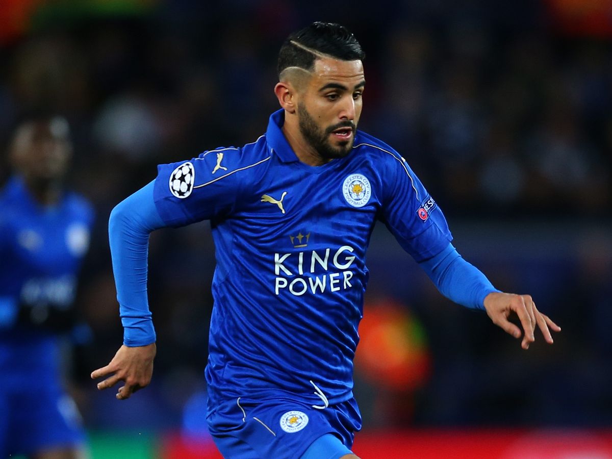 0_Riyad Mahrez 57