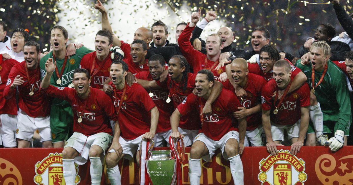 0_United Celebrate