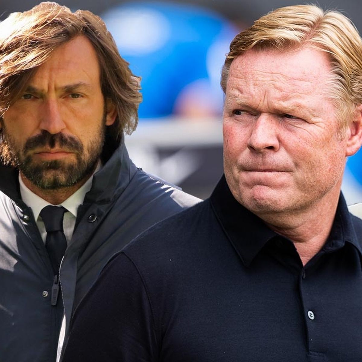 12_MAIN Barcelonas Five Man Managerial Shortlist To Replace Ronald Koeman Includes Jurgen Klopp (1)