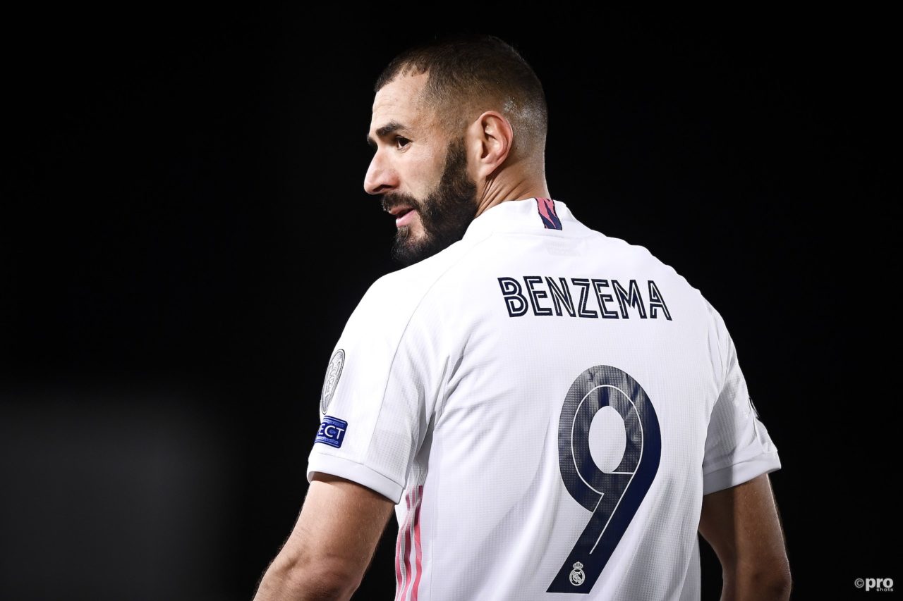 Benzema 1280x853