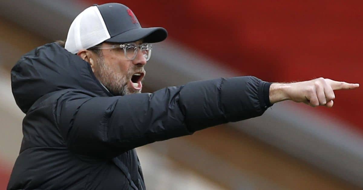 Jurgen.Klopp_.pointing 1