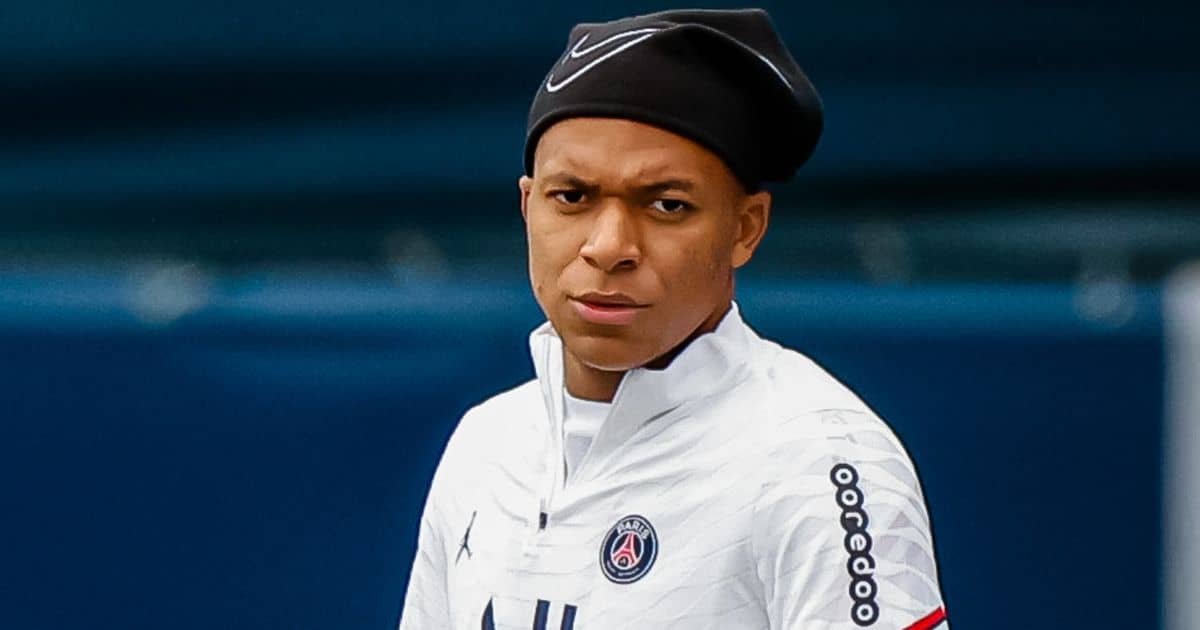 Kylian.Mbappe 1