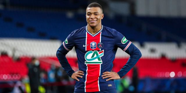 Mbappe Liverpool 1 640x320