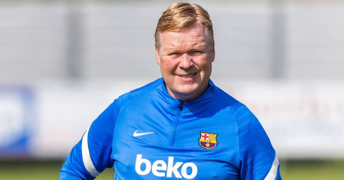 Ronald.Koeman 1