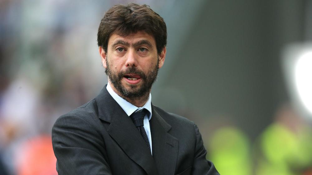 Andrea Agnelli Cropped_a32o4a7bmtlp1a1e8x74du7gk