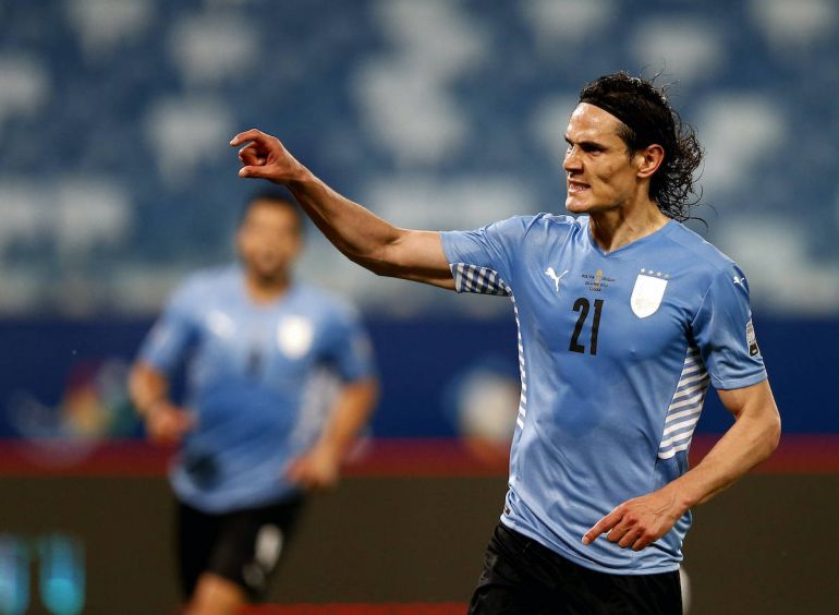 Cavani 770x564