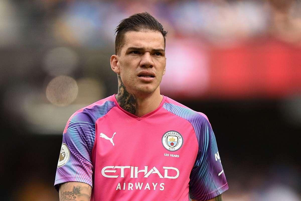 Ederson Man City 2019 20_18r7axpqcmt0m11g7ssb59cojq