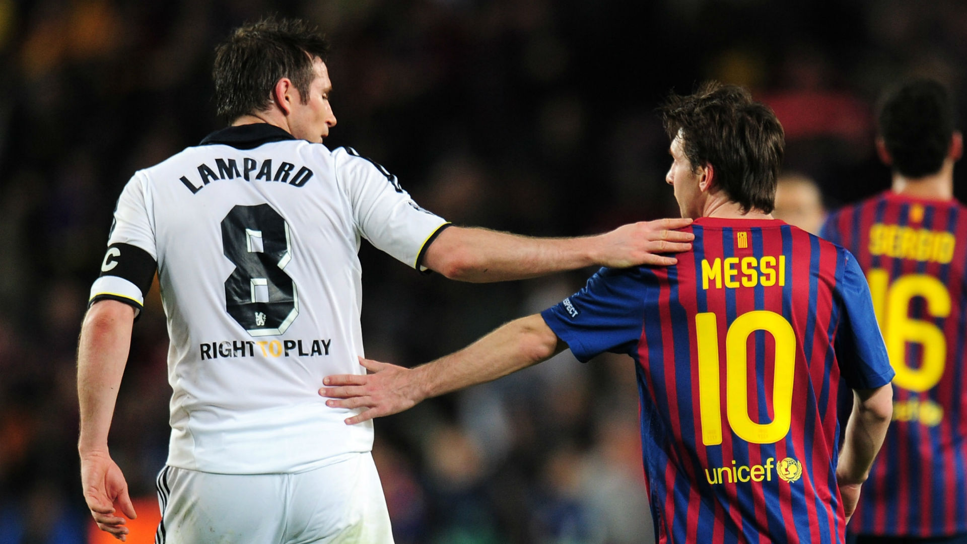 Frank Lampard Lionel Messi_1rbqotq6ujtsx1n5jh0xtevm0p